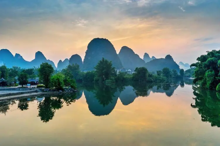 环保环保工业